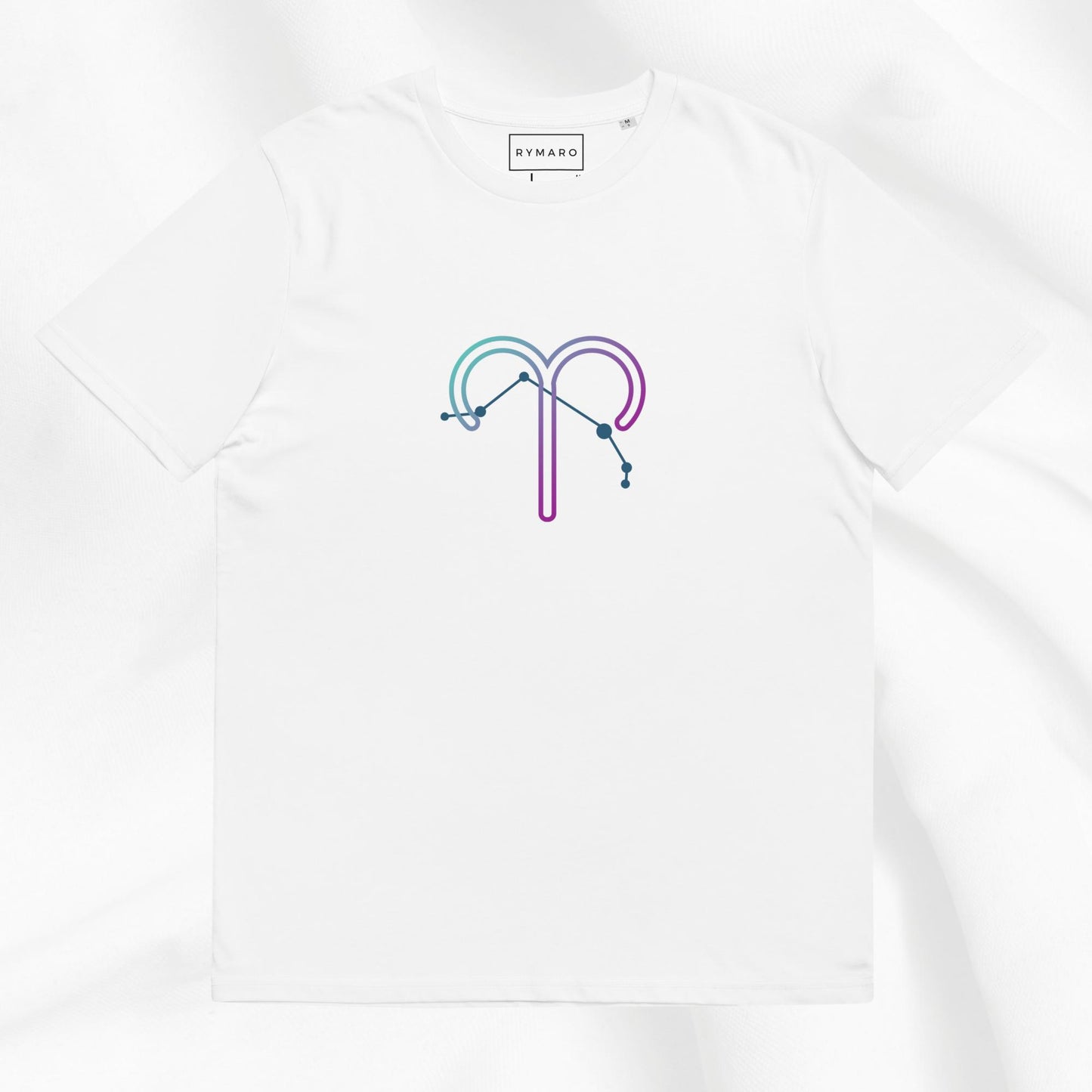 Aries Tee