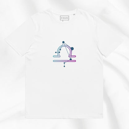 Libra Tee