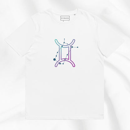 Gemini Tee