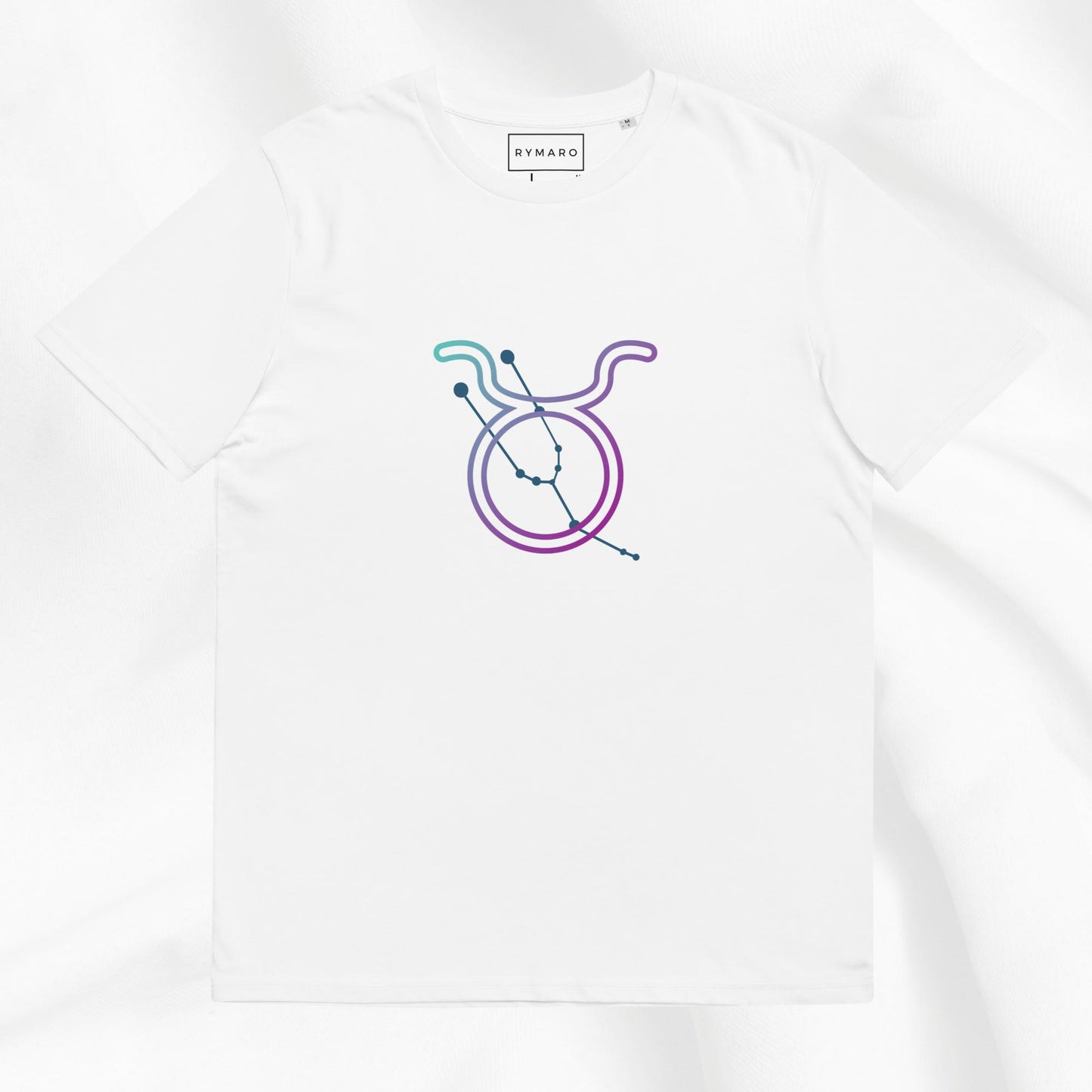 Taurus Tee