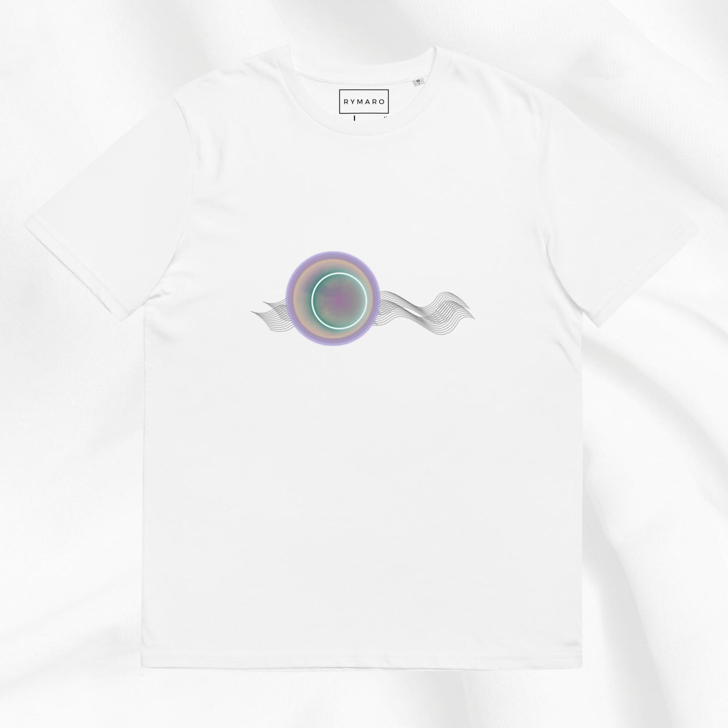 Geode Tee