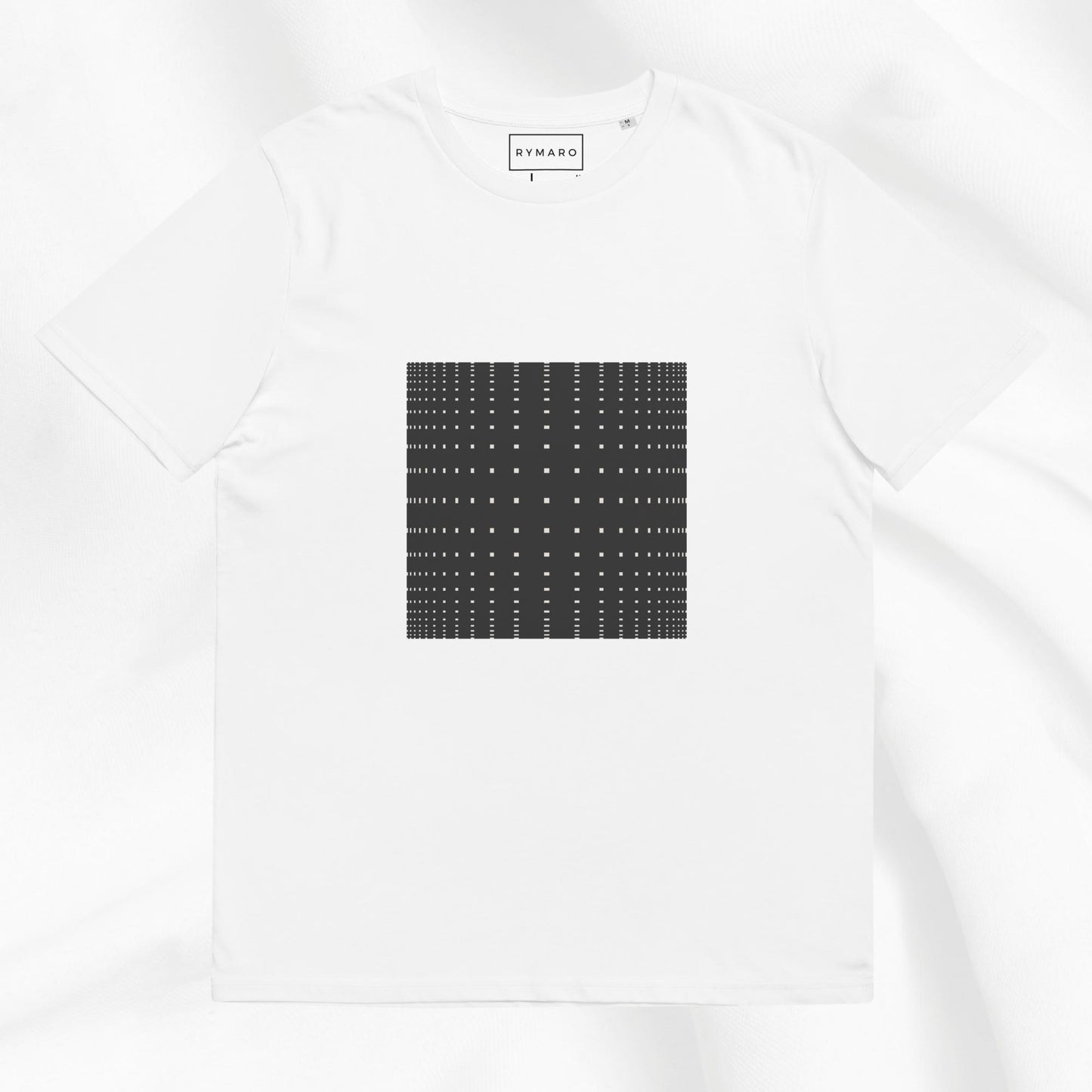 Void Tee