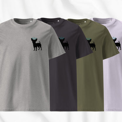 Lil' Prince T-Shirt