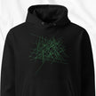 Scattershot Hoodie