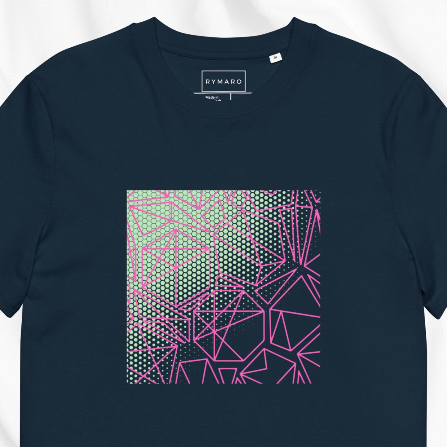 Simulation T-Shirt