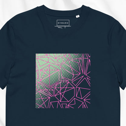 Simulation T-Shirt