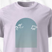 Outside In T-shirt