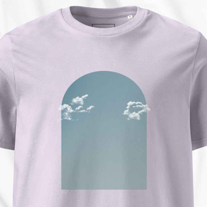 Outside In T-shirt