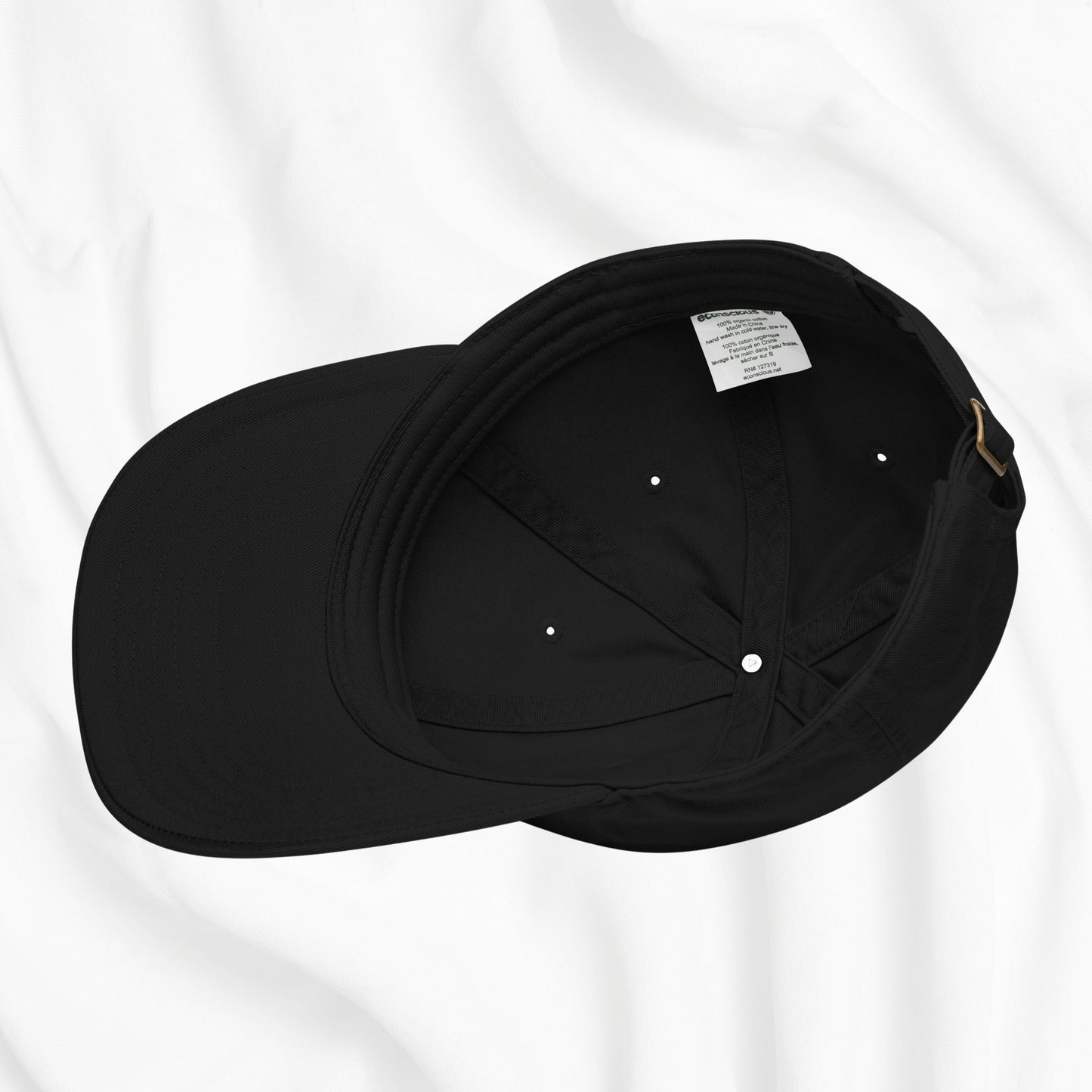 Tropicali Cap