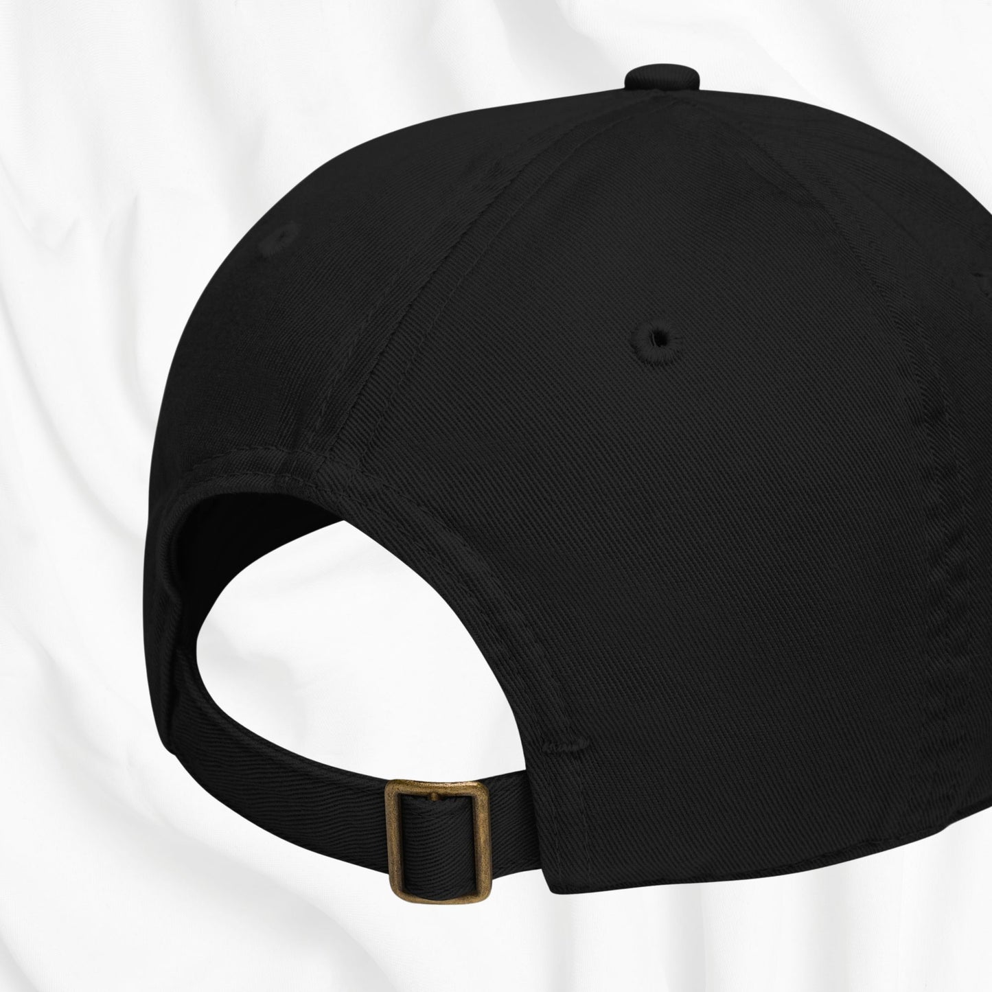 Tropicali Cap