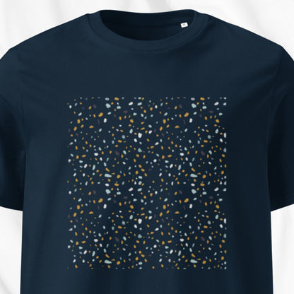 Terrazo T-Shirt