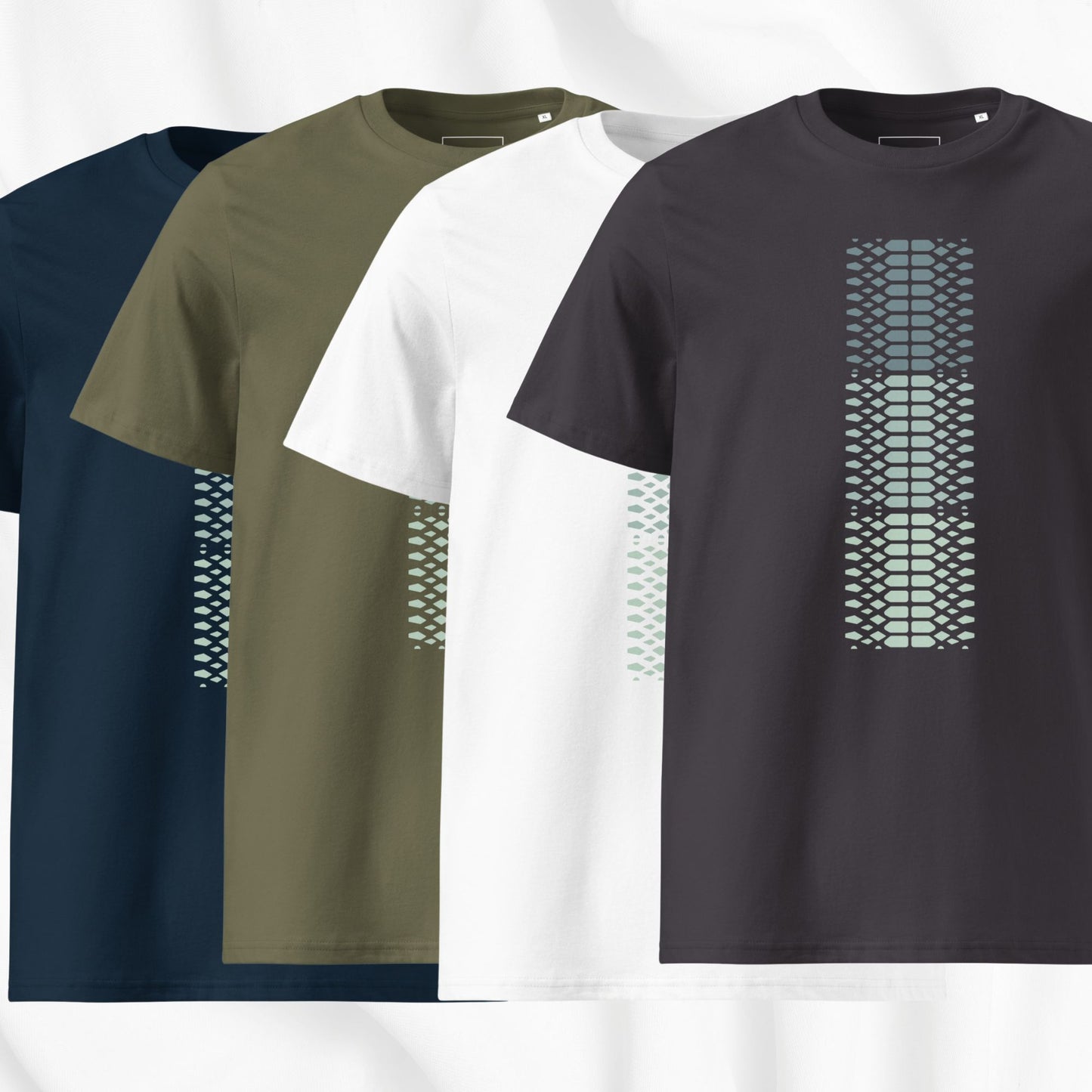 What a Snake T-shirt
