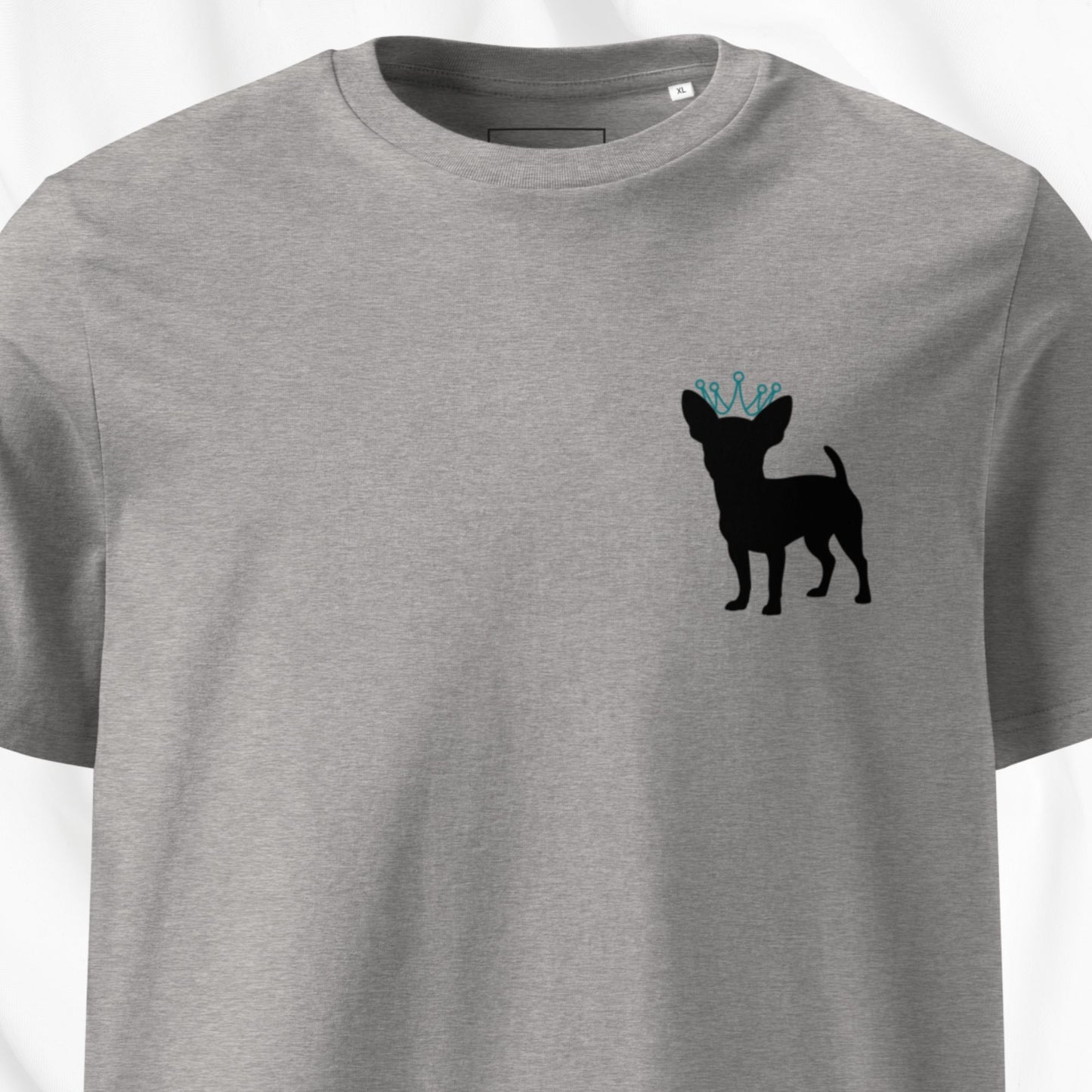 Lil' Prince T-Shirt